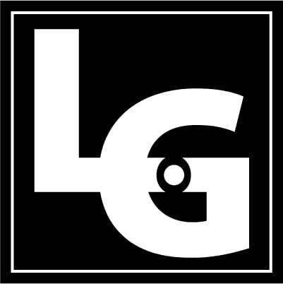 Positive Uncertainty